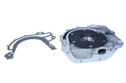 MAXGEAR Oil Pump (42-0020)
