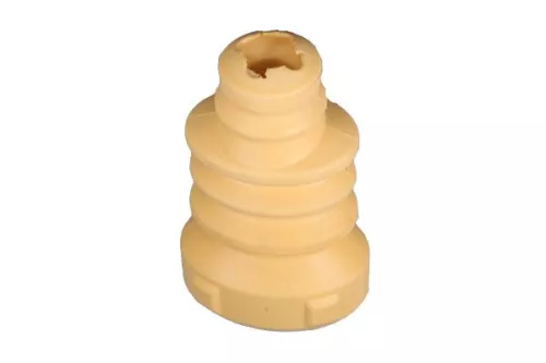 MAXGEAR Rubber Buffer, suspension (72-1724)