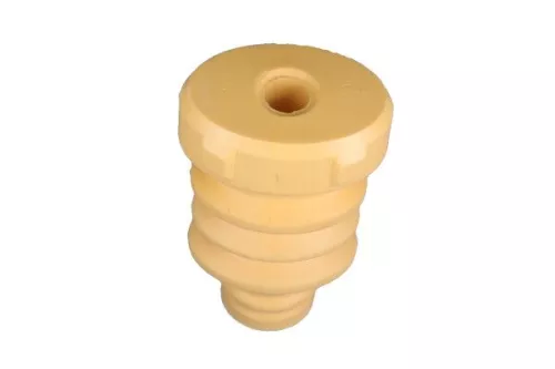 MAXGEAR Rubber Buffer, suspension (72-1724)