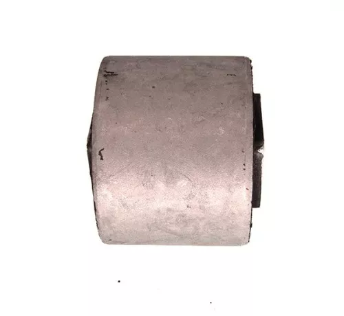 MAXGEAR Mounting, engine (76-0032)