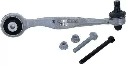 LEMFORDER Control/Trailing Arm, wheel suspension (21029 01)