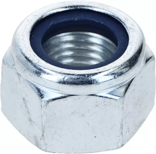 LEMFORDER Ball Joint (11592 02)