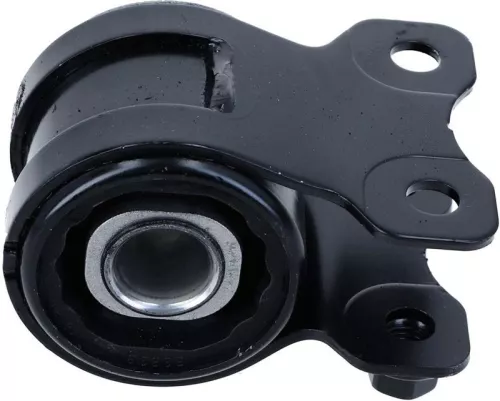 LEMFORDER Mounting, control/trailing arm (30801 01)