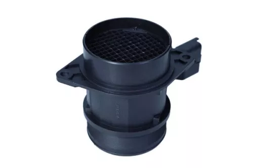 MAXGEAR Mass Air Flow Sensor (51-0009)