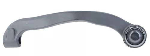 LEMFORDER Tie Rod End (27595 02)