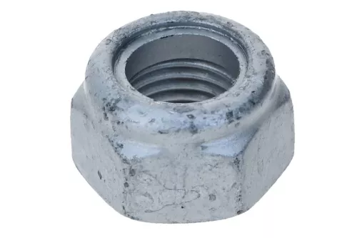 LEMFORDER Tie Rod End (27595 02)