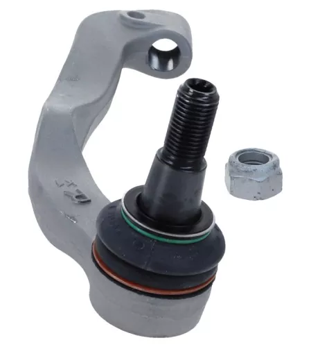 LEMFORDER Tie Rod End (27595 02)