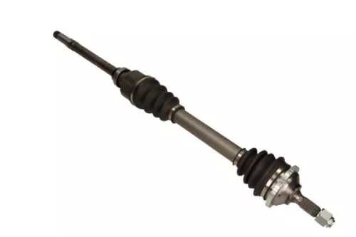 MAXGEAR Drive Shaft (49-0318)
