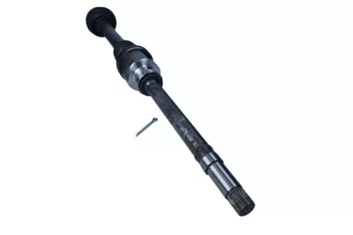 MAXGEAR Drive Shaft (49-0535)
