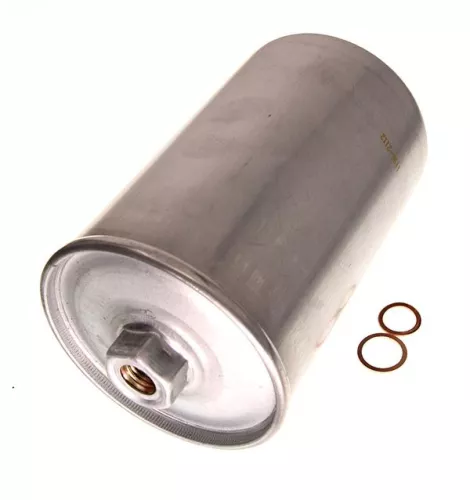 MAXGEAR Fuel Filter (26-0413)