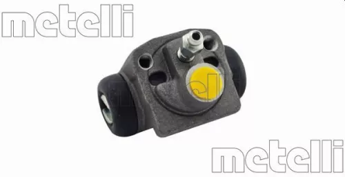 Wheel Brake Cylinder
