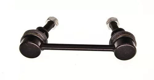 MAXGEAR Link/Coupling Rod, stabiliser bar (72-1397)