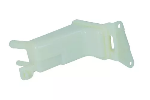 MAXGEAR Equalising reservoir, hydraulic oil (power steering) (77-0018)