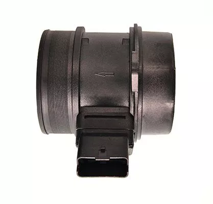 MAXGEAR Mass Air Flow Sensor (51-0110)