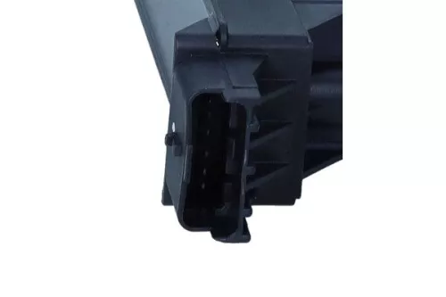 MAXGEAR Ignition Coil (13-0096)