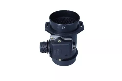 MAXGEAR Mass Air Flow Sensor (51-0106)