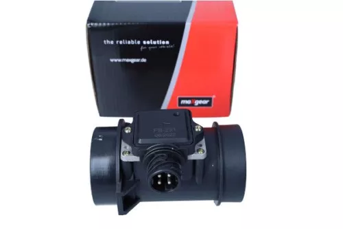 MAXGEAR Mass Air Flow Sensor (51-0106)