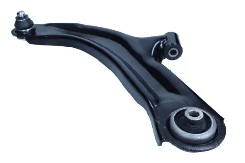 MAXGEAR Control/Trailing Arm, wheel suspension (72-1511)