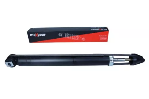 MAXGEAR Shock Absorber (11-0022)