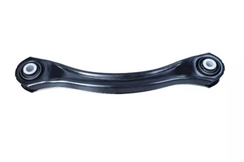 MAXGEAR Control/Trailing Arm, wheel suspension (72-1114)
