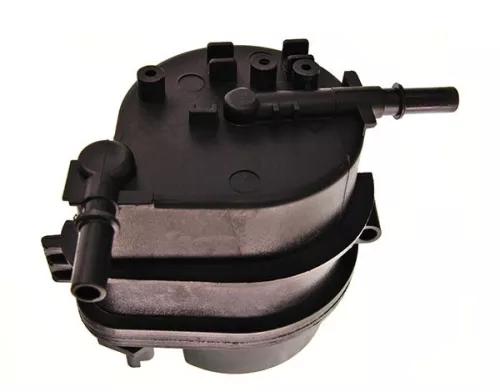 MAXGEAR Fuel Filter (26-0167)