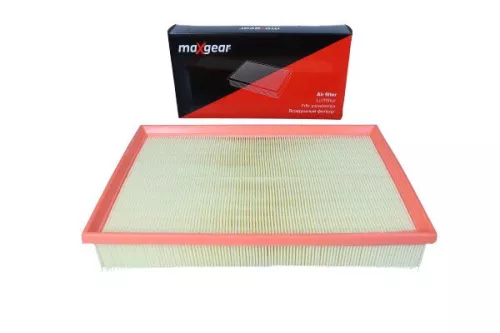MAXGEAR Air Filter (26-0198)