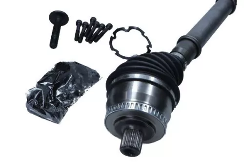 MAXGEAR Drive Shaft (49-0454)