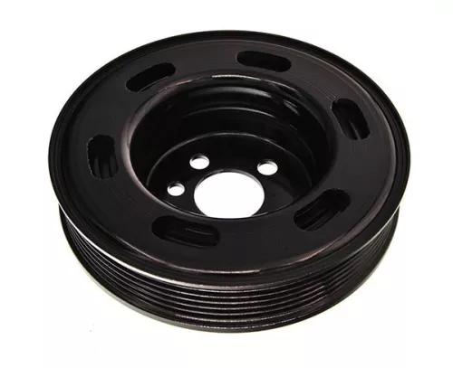 MAXGEAR Belt Pulley, crankshaft (30-0057)