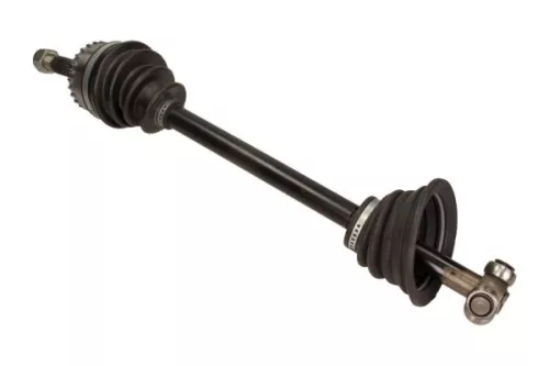 MAXGEAR Drive Shaft (49-0322)