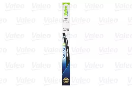 VALEO Wiper Blade (574160)