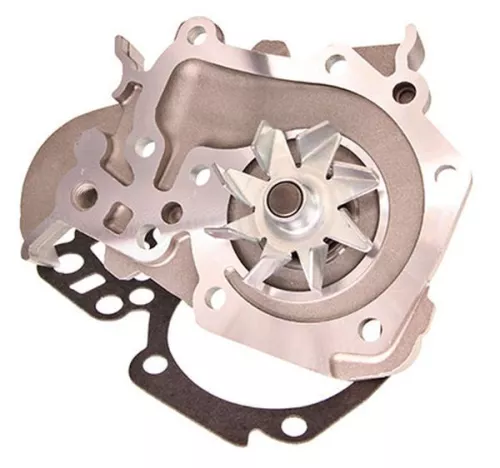 MAXGEAR Water Pump, engine cooling (47-0081)