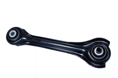 Rod/Strut, wheel suspension