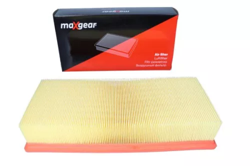 MAXGEAR Air Filter (26-0213)