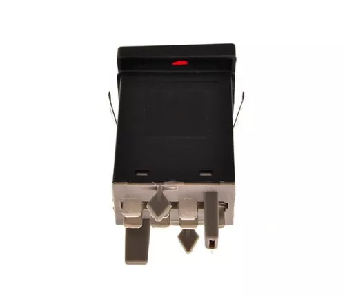 MAXGEAR Hazard Warning Light Switch (50-0066)