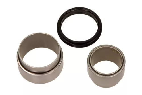 Repair Kit, wheel suspension