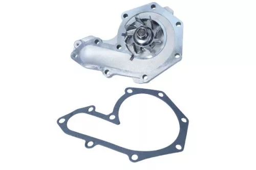 MAXGEAR Water Pump, engine cooling (47-0039)