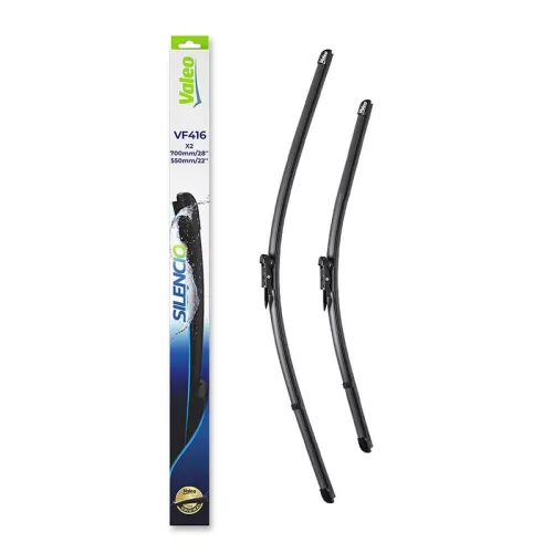 VALEO Wiper Blade (574329)