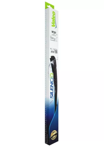 VALEO Wiper Blade (574321)