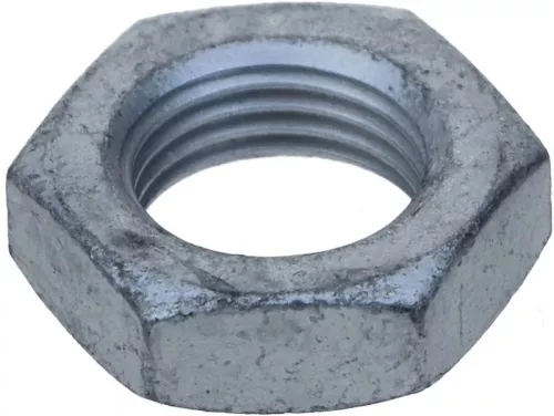 LEMFORDER Inner Tie Rod (18876 02)