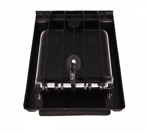 MAXGEAR Exterior Door Handle (28-0008)