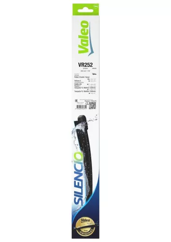 VALEO Wiper Blade (574331)
