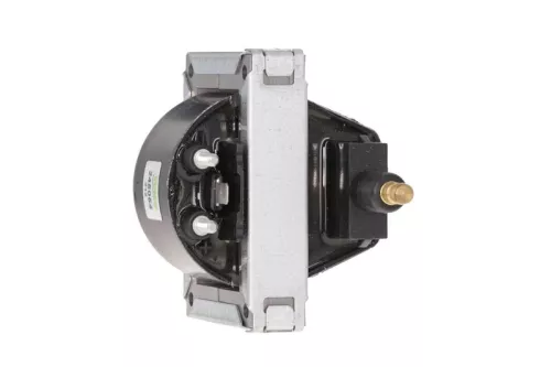 VALEO Ignition Coil (245054)