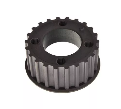 MAXGEAR Sprocket, crankshaft (54-0025)