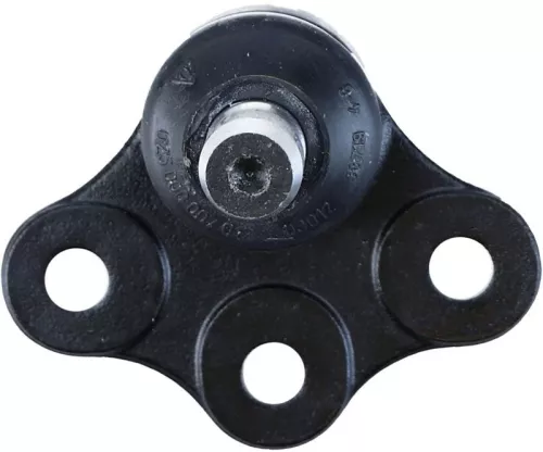 LEMFORDER Ball Joint (26501 02)
