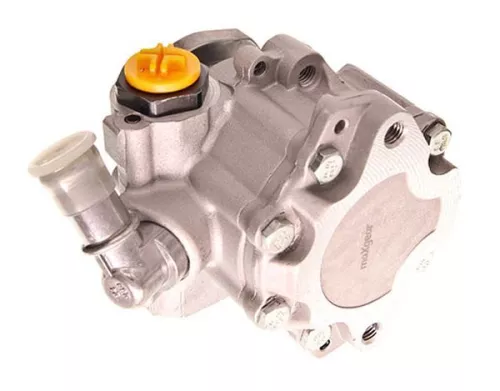 MAXGEAR Hydraulic Pump, steering (48-0065)