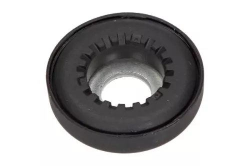 Rolling Bearing, suspension strut support mount