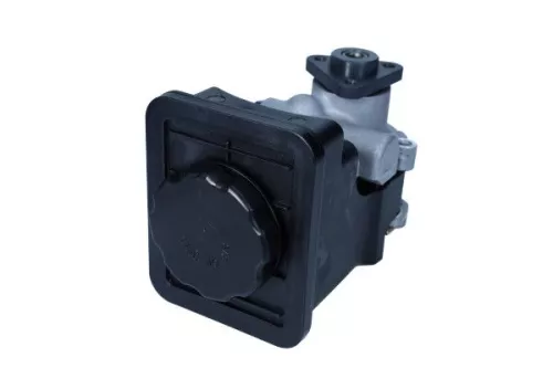 MAXGEAR Hydraulic Pump, steering (48-0008)