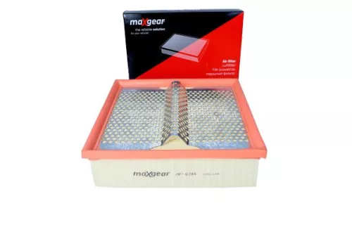 MAXGEAR Air Filter (26-0337)