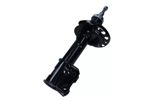 MAXGEAR Shock Absorber (11-0258)