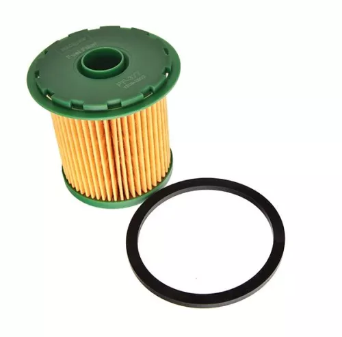 MAXGEAR Fuel Filter (26-0292)